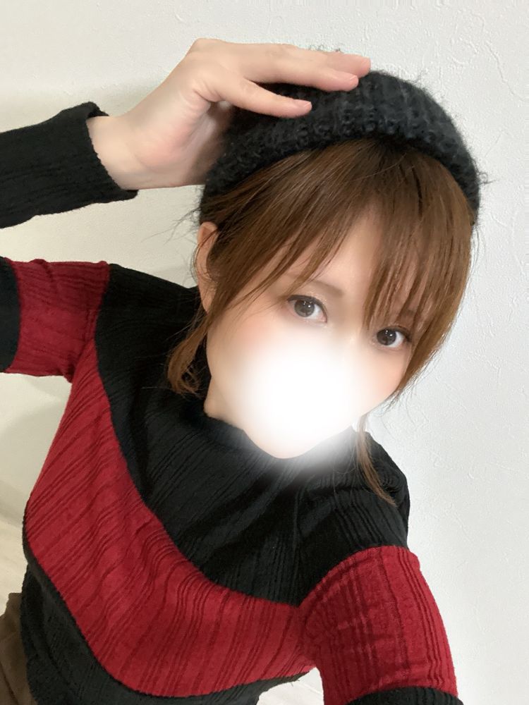 ありがとうございました♡