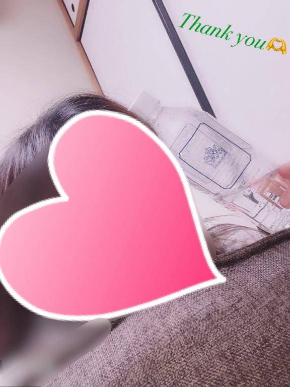 自宅の新規様(*´?`*)