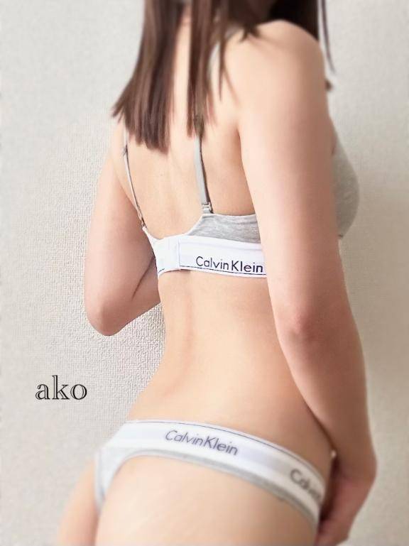 パオラ205の仲良しさん?