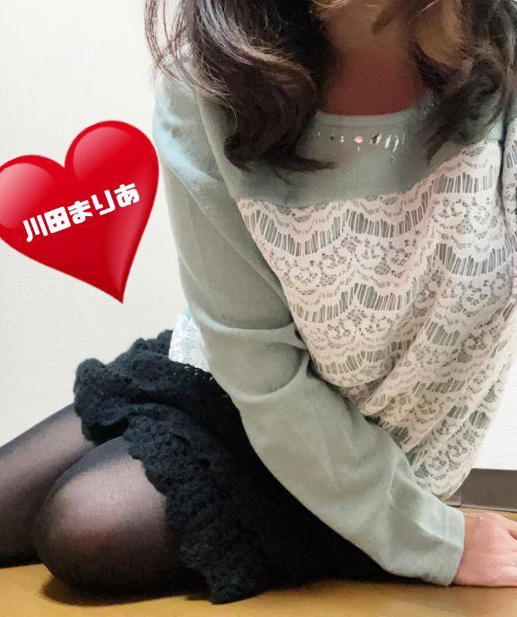 23:00までお待ちしています