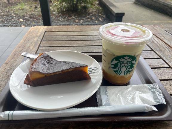 前原くみ ピックアップキャスト