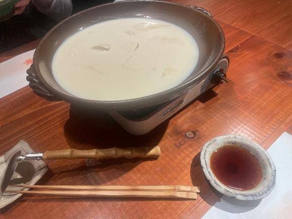 前原くみ ピックアップキャスト