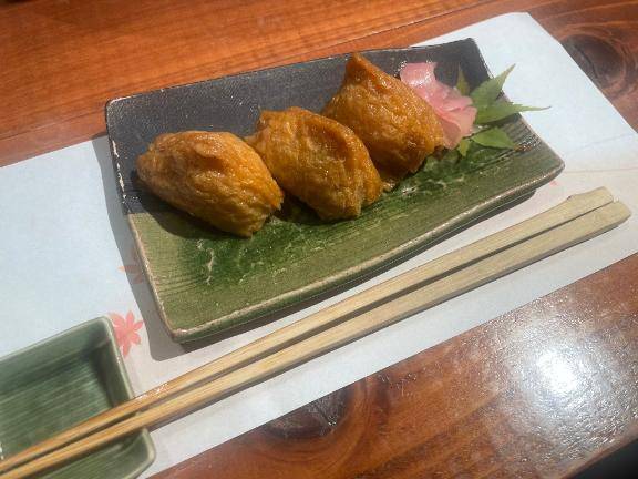 前原くみ ピックアップキャスト