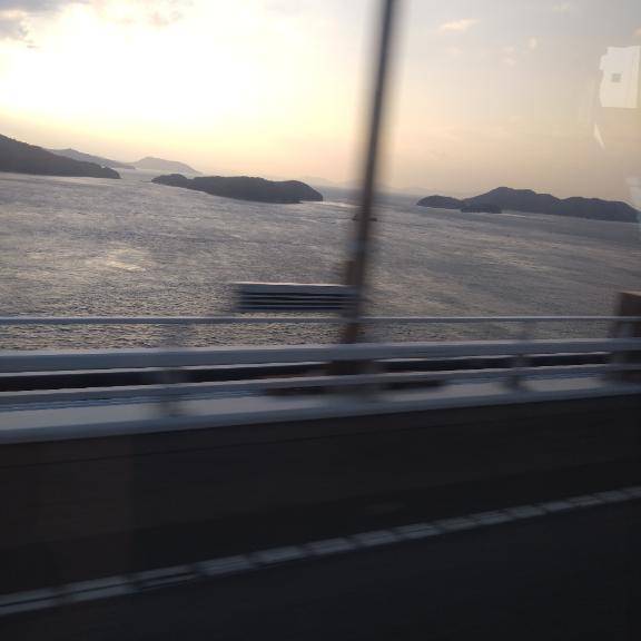 また会う日まで  パオラ２０２様