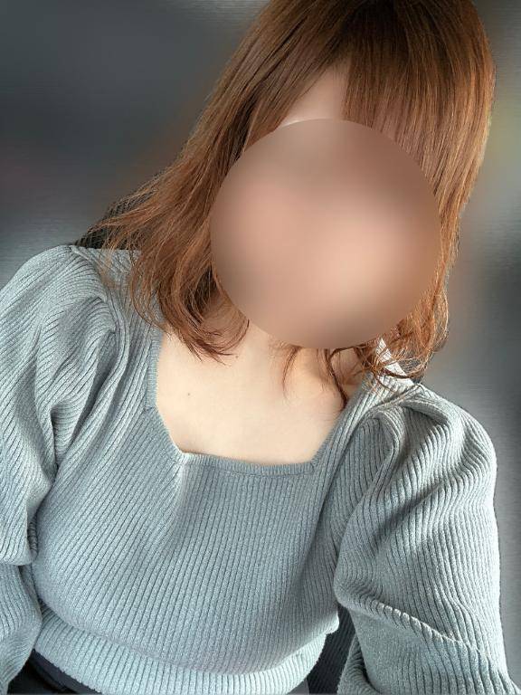 おはようございます?