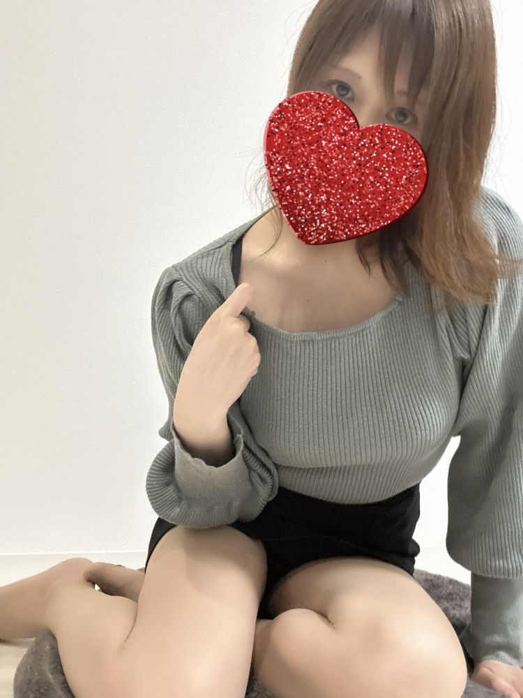 グルメなお兄様♡