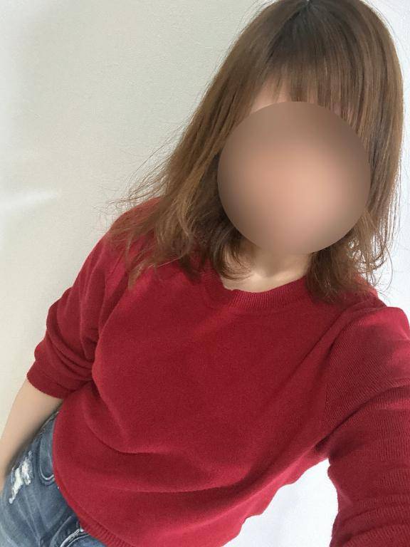 ありがとうございました?