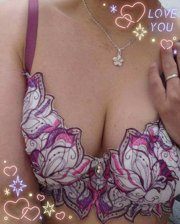 お礼⊂?(?(?・?▽?・?)?)?⊃