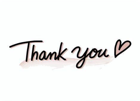 ビジネス 大阪から様へ