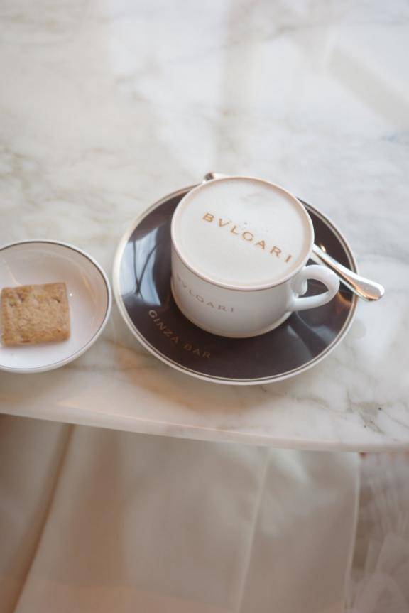 Good evening, everyone ;)