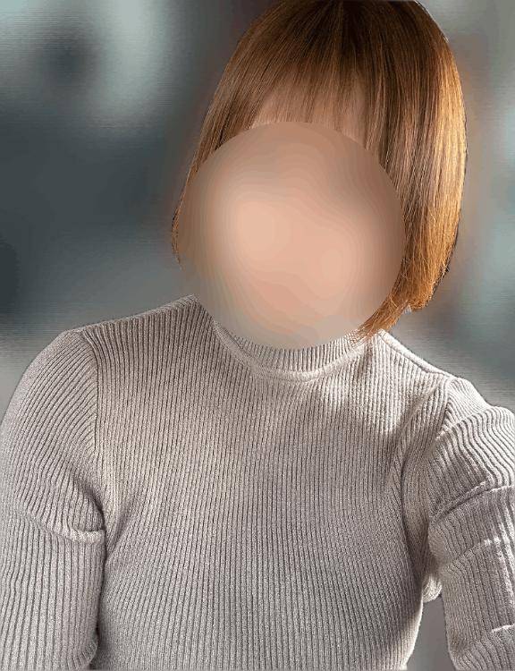 おはようございます?