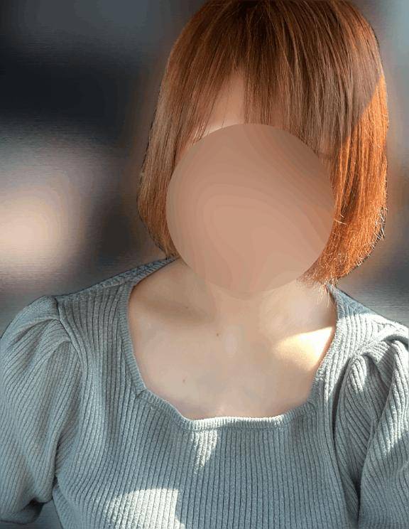 おはようございます?