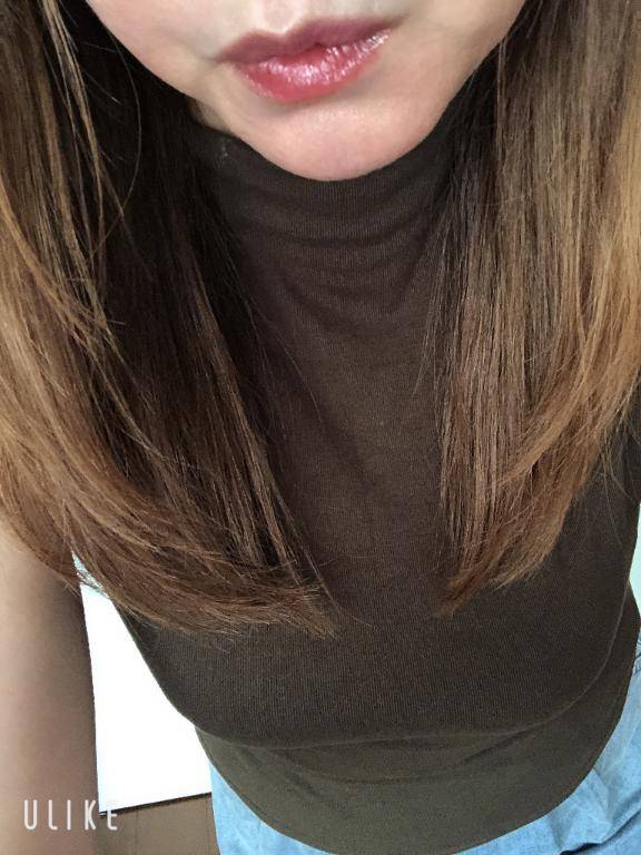 白井りこ　ピックアップキャスト