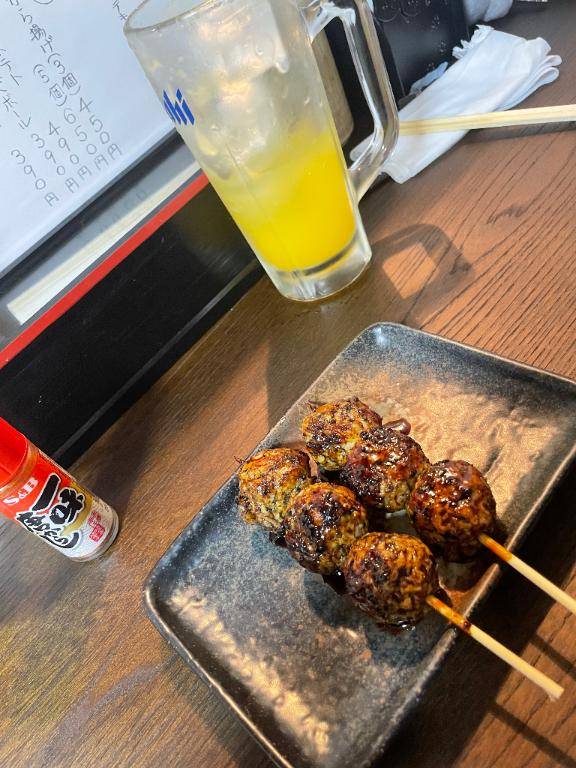 前原くみ　ピックアップキャスト