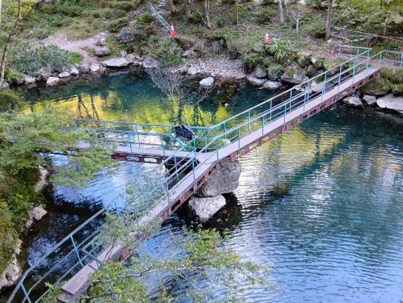 前原くみ　ピックアップキャスト