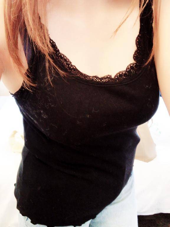 白井りこ　ピックアップキャスト