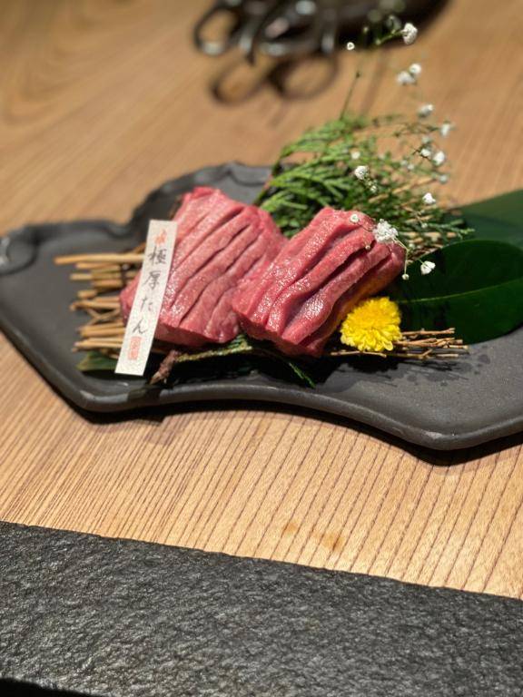 お久しぶりです?