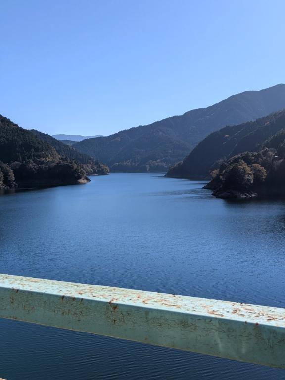 おはようございます♪