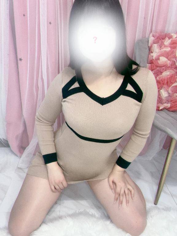 はじめまして??