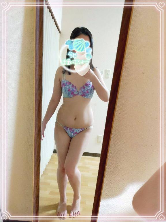 この後、出勤(･ω･)ﾉ