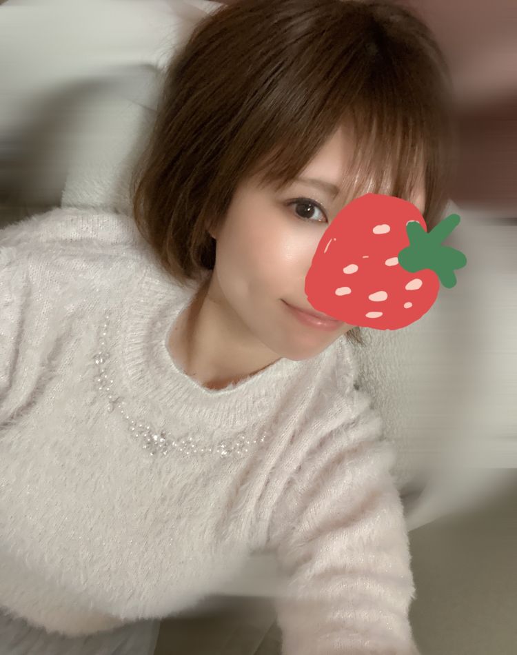 そんなに〇〇させちゃった🤫♡？笑