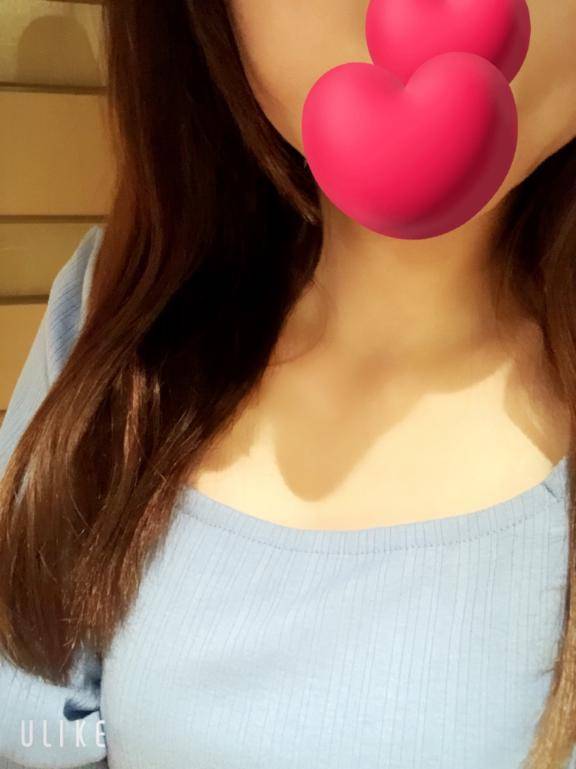 白井りこ　ピックアップキャスト