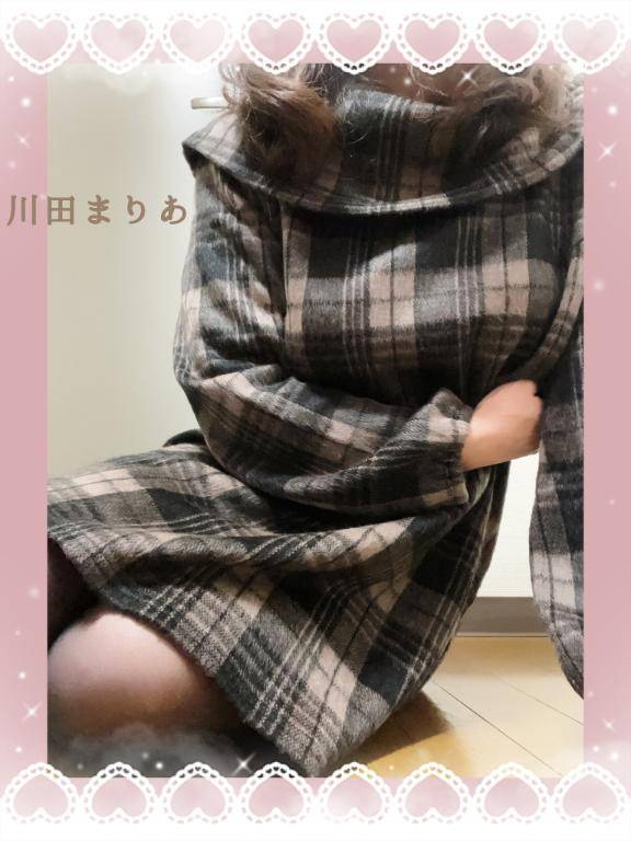 11月もありがとうございました