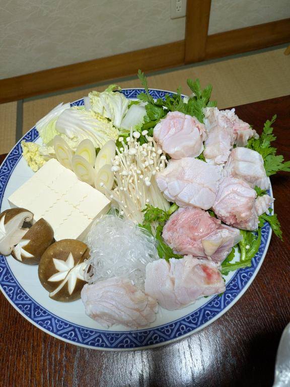 綾波玲子　ピックアップキャスト