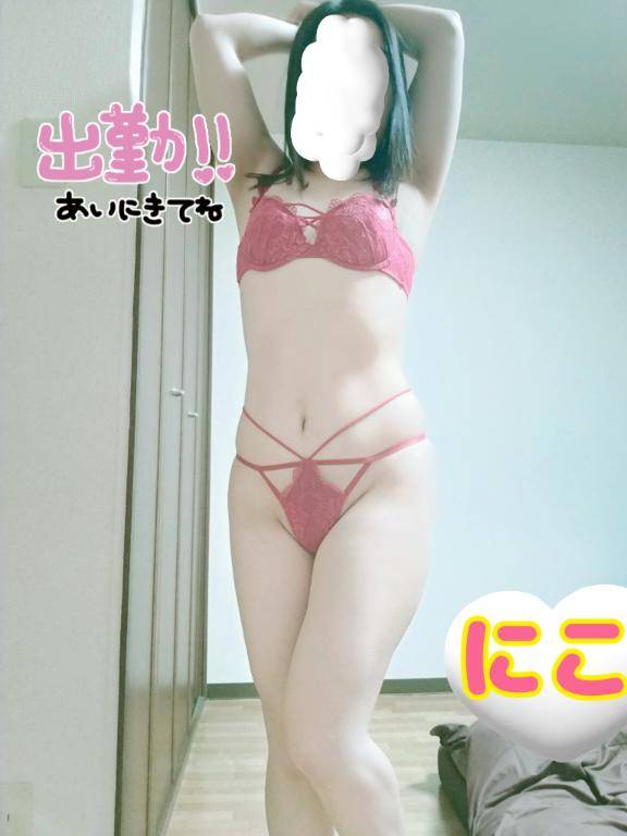 本日も出勤(*^^*)