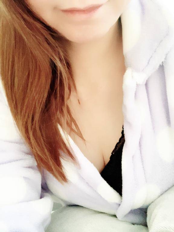 白井りこ　ピックアップキャスト