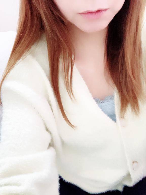 白井りこ　ピックアップキャスト