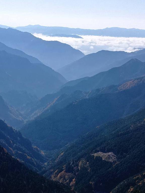 前原くみ　ピックアップキャスト