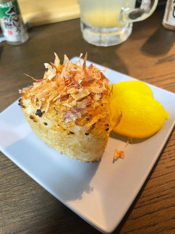 前原くみ　ピックアップキャスト