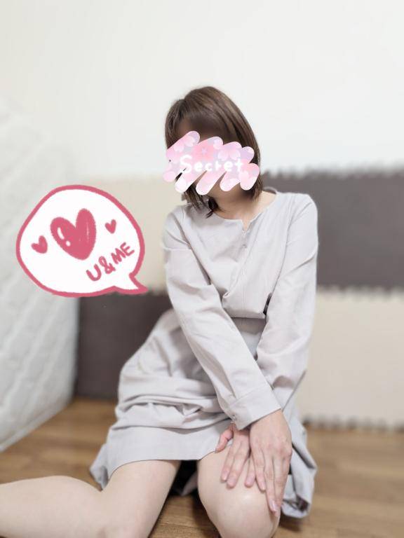 綾波玲子　ピックアップキャスト