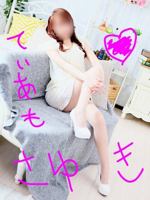 二階堂さゆき　ピックアップキャスト