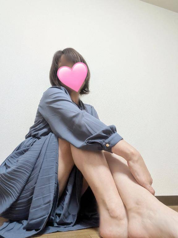 綾波玲子　ピックアップキャスト