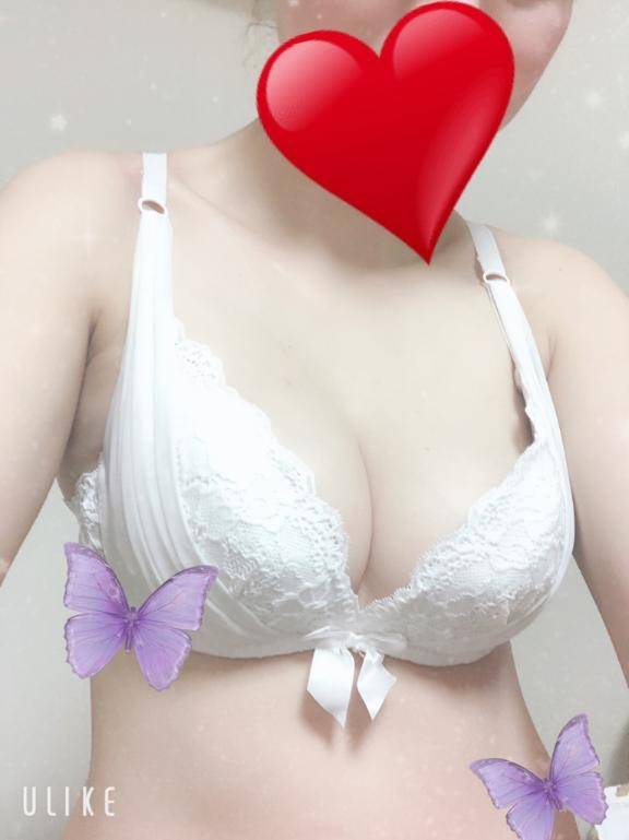 白井りこ　ピックアップキャスト