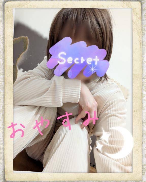 綾波玲子　ピックアップキャスト