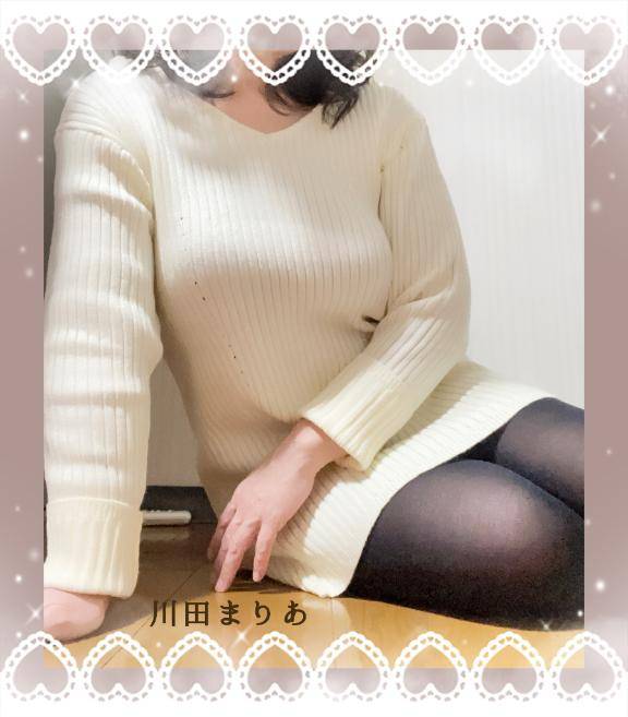 次回12月17日 水曜日