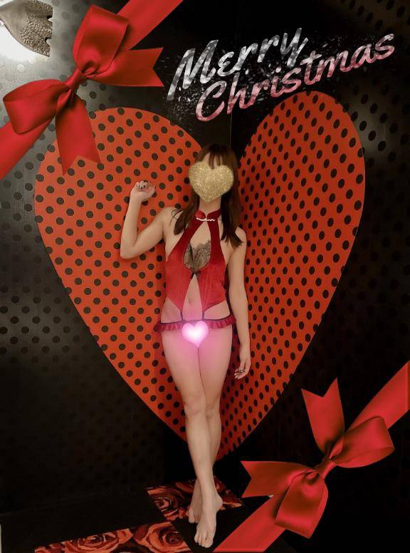 4日間ありがとう?