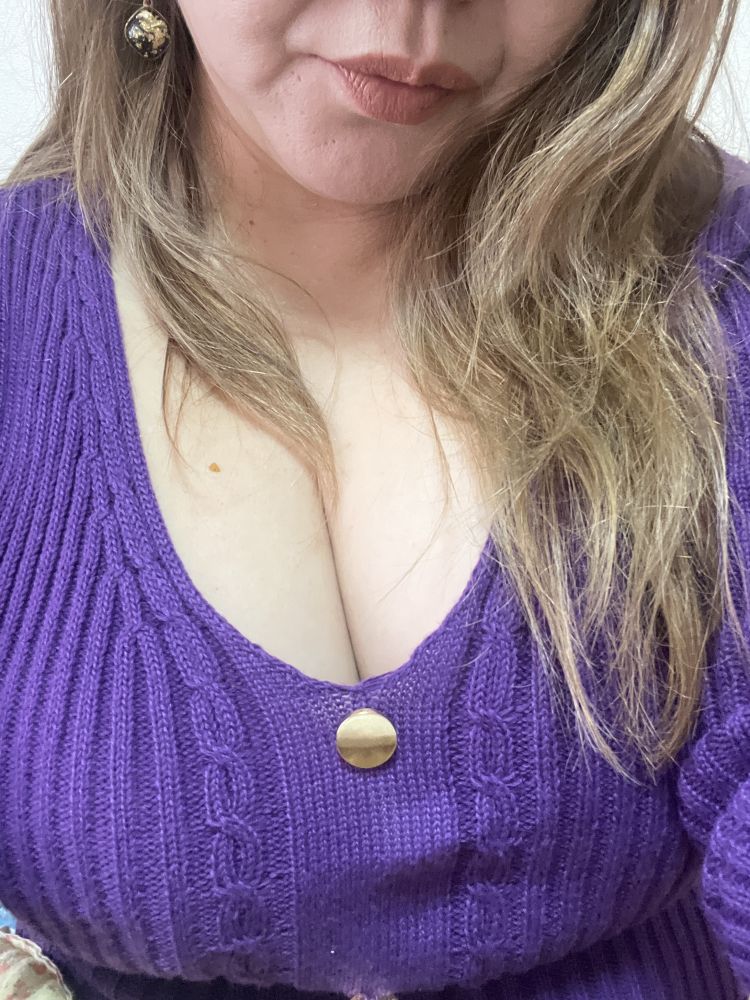 おはようございます♥️