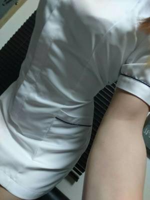 おはようございます♪