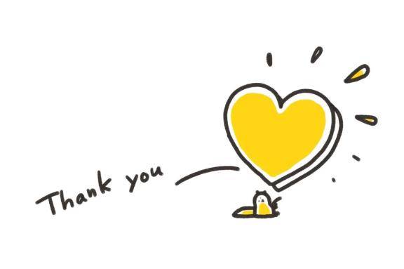 高松ゆら　ピックアップキャスト