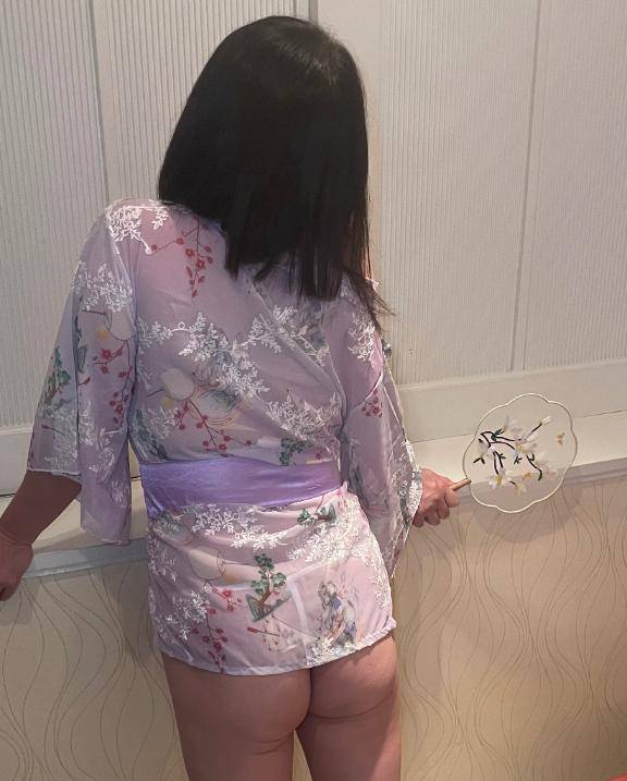 前原くみ　ピックアップキャスト