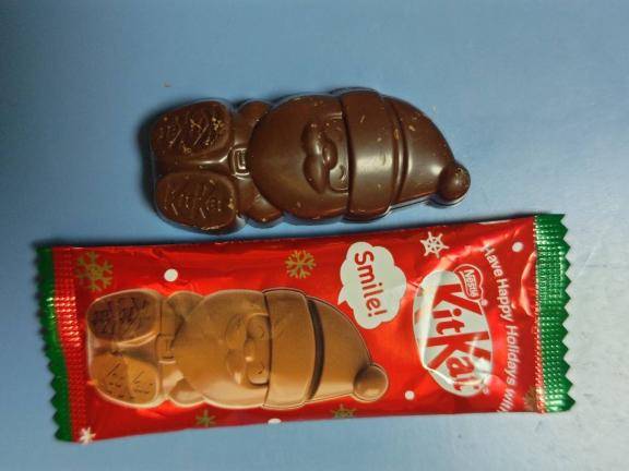 前原くみ　ピックアップキャスト