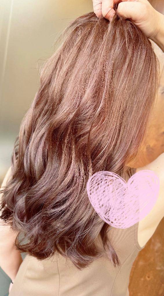 井川さつき　ピックアップ