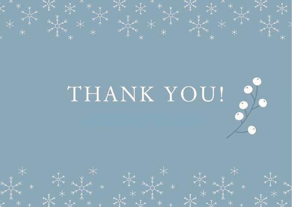 24日宇多津ビジネスのリピ様へ