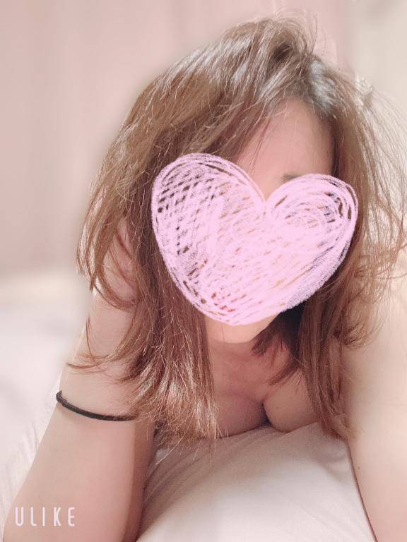 井川さつき　ピックアップ