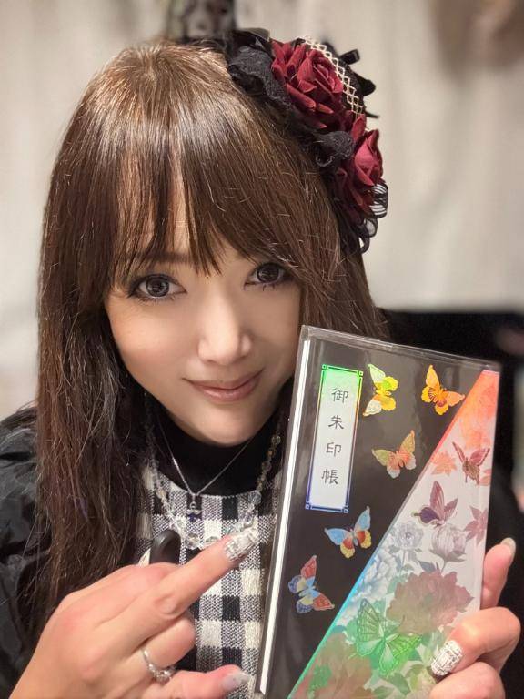 美咲ゆうりPREMIUM