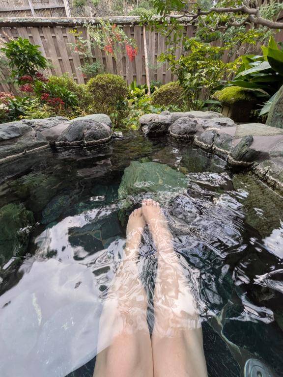 綾波玲子　ピックアップキャスト